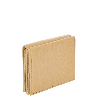 Calla Wallet