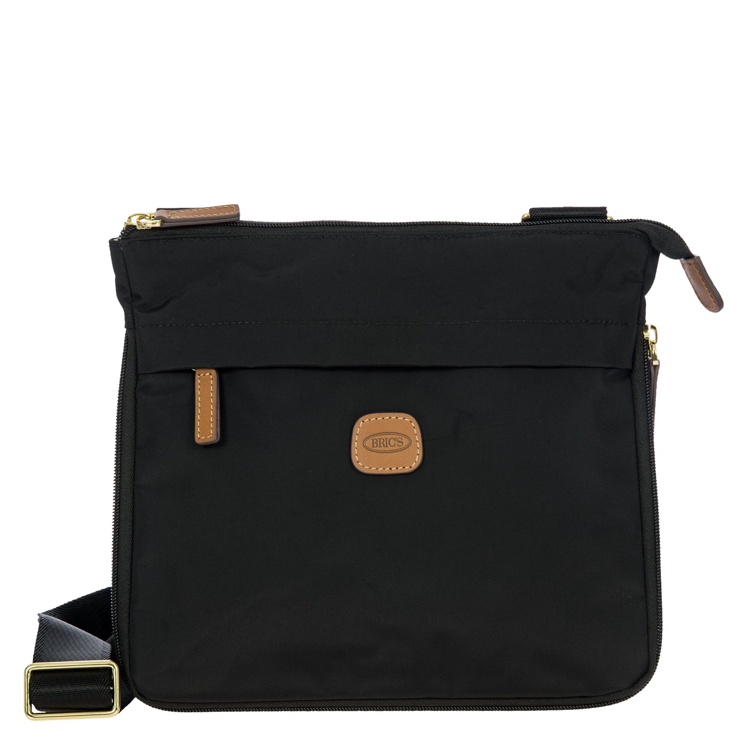 X-Collection Schultertasche