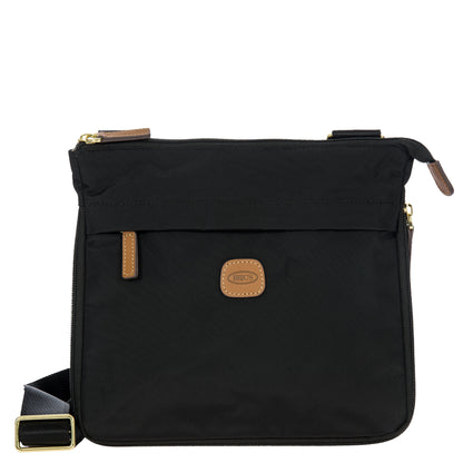 X-Collection Schultertasche