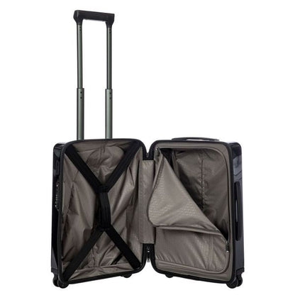 Porsche Carry-On