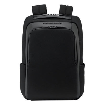Roadster Nylon Backpack XS