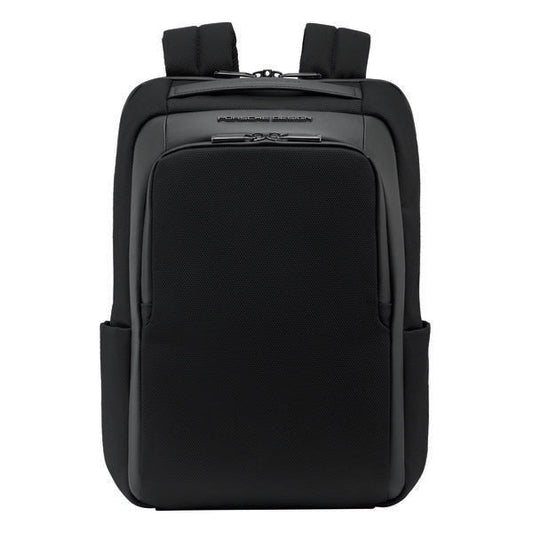 Roadster Nylon Backpack XS