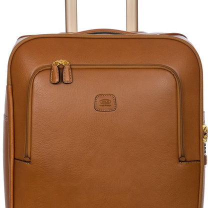 Life Pelle Carry-On