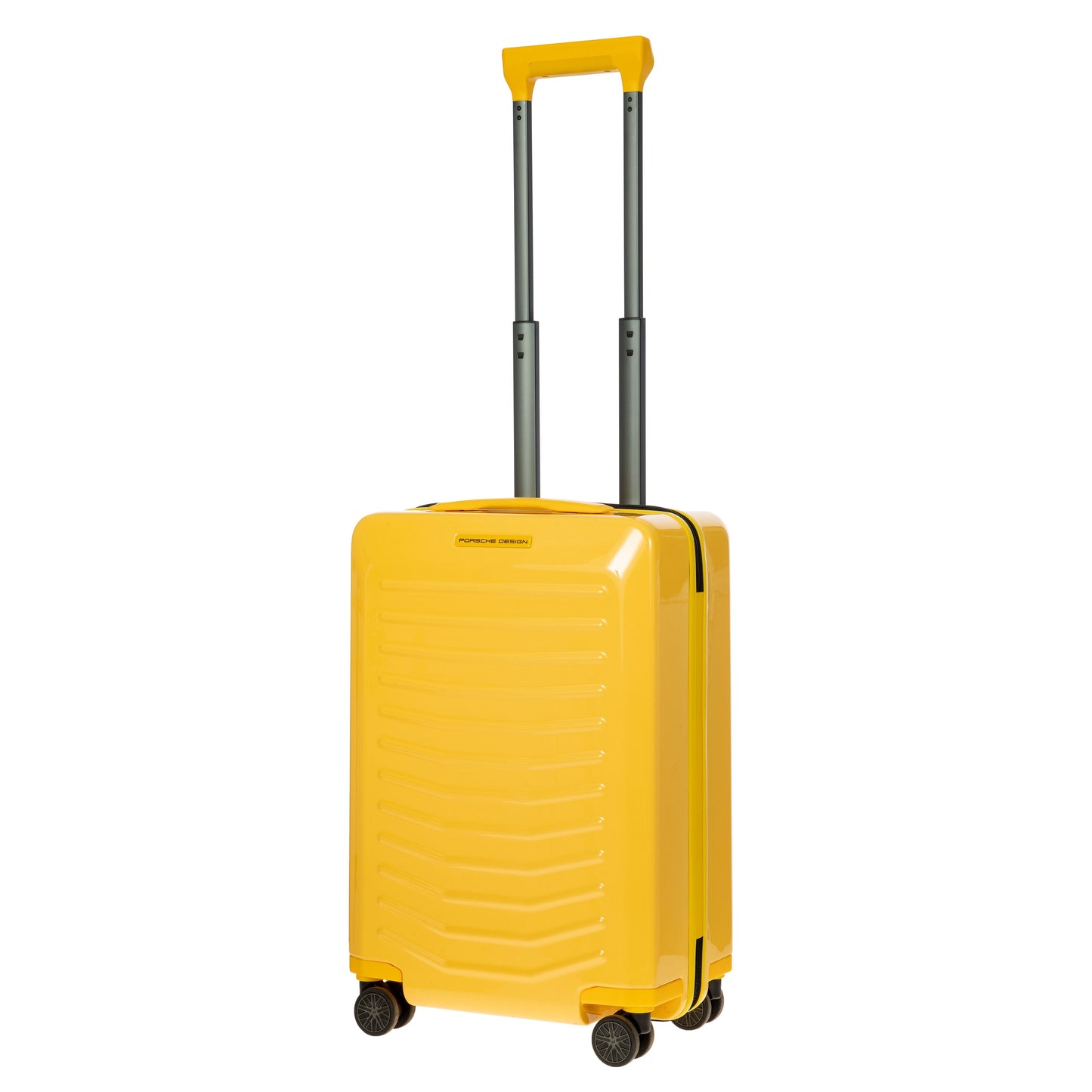 Porsche Carry-On