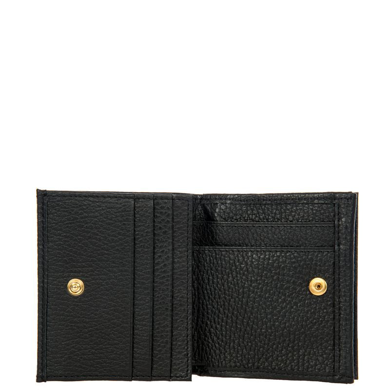 Calla Wallet