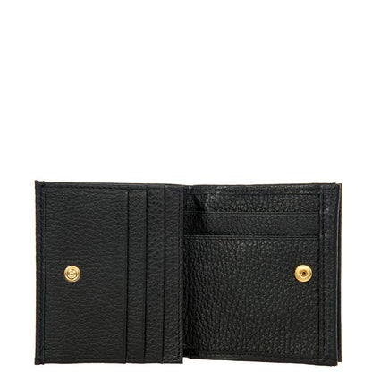Calla Wallet