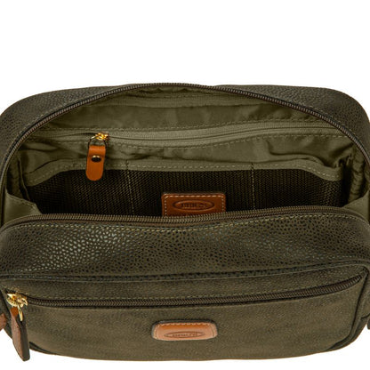 Life Travel Case
