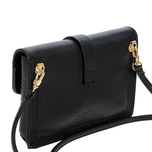 Garofano Mini-Purse