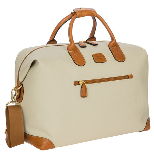 Firenze Cargo Duffle Bag 23L
