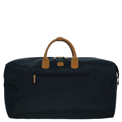 X-Collection Deluxe Duffle 35L