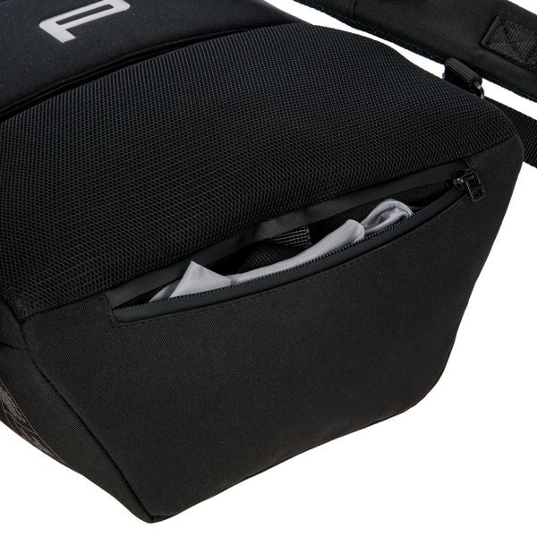Urban Eco Backpack S