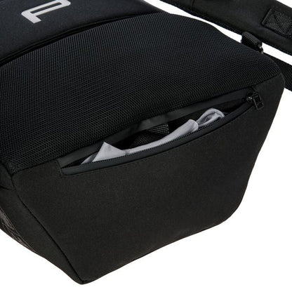 Urban Eco Backpack S