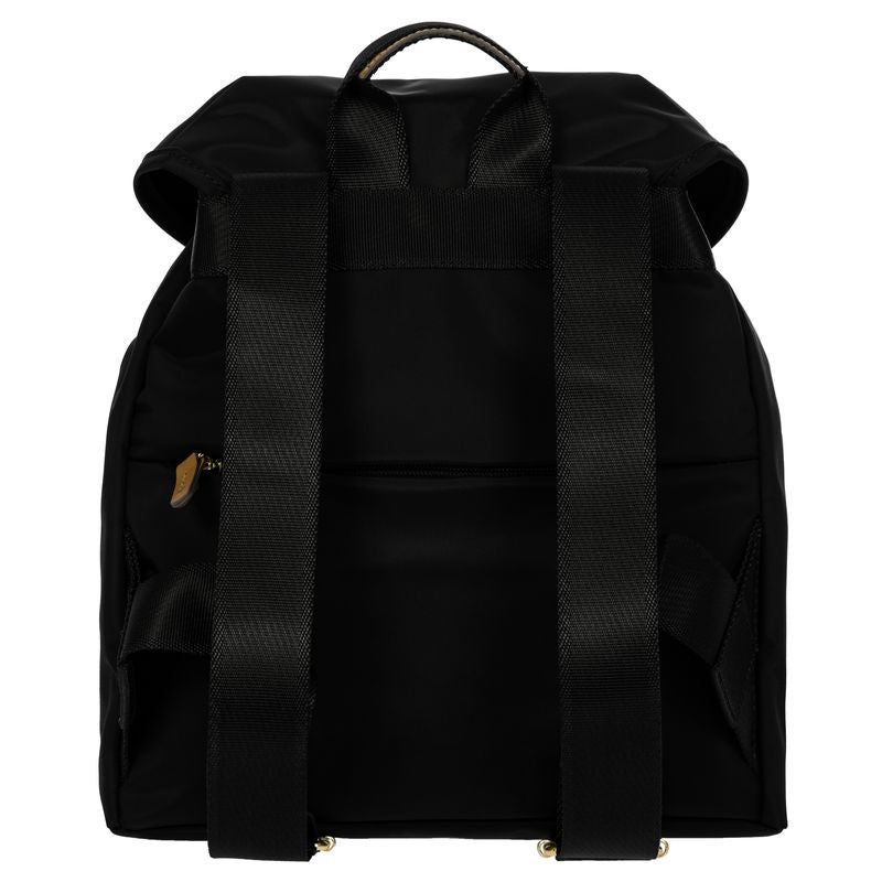 X-Collection Piccolo City Backpack