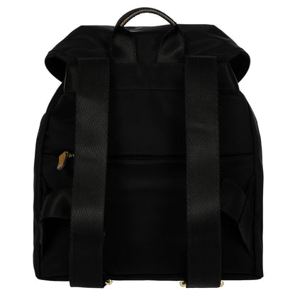 X-Collection Piccolo City Backpack