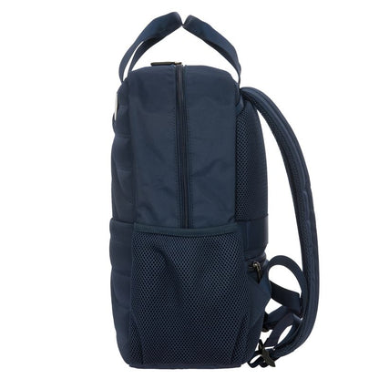 B|Y Backpack
