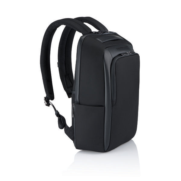 Roadster Nylon Backpack XS