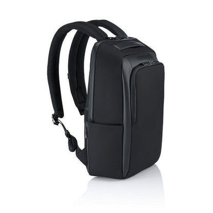 Roadster Nylon Backpack XS