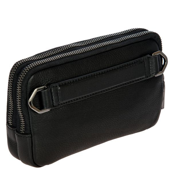 Roadster Reisetasche