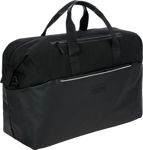Urban Eco Weekender