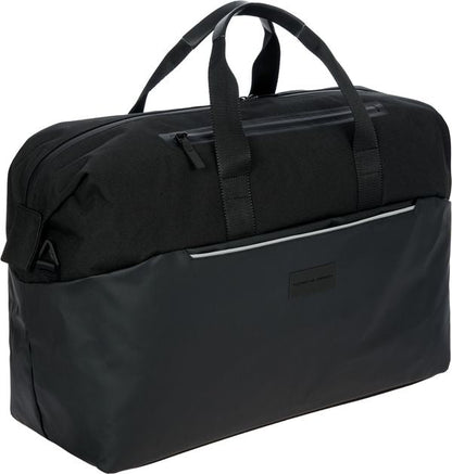 Urban Eco Weekender