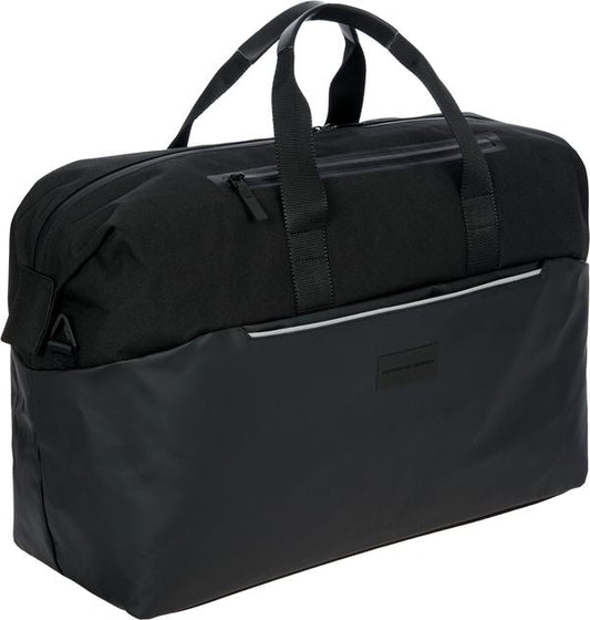 Urban Eco Weekender