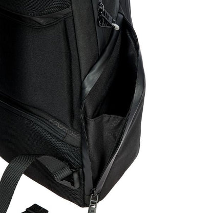 Urban Eco Backpack S