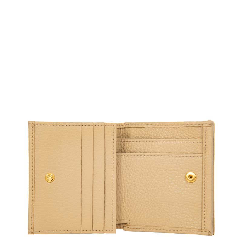 Calla Wallet