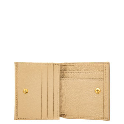 Calla Wallet