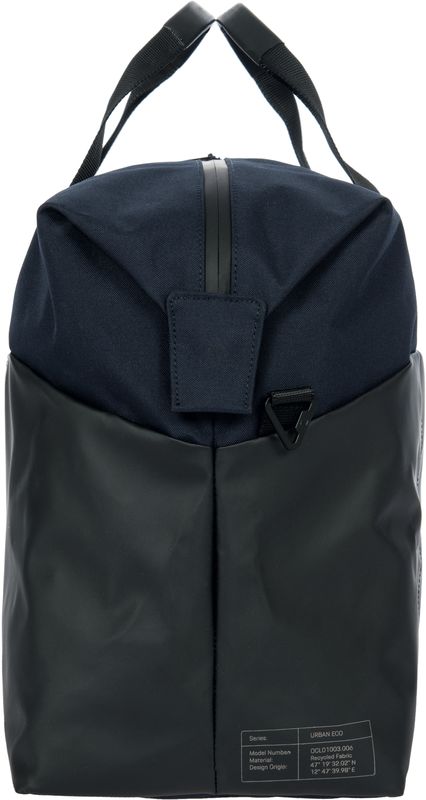 Urban Eco Weekender