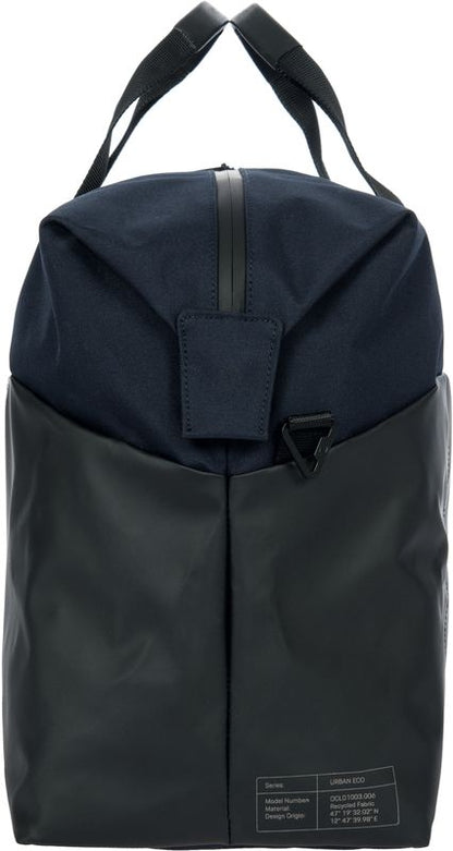 Urban Eco Weekender