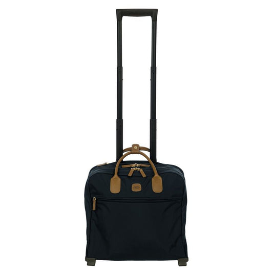BXL38124.050 - Refurbished