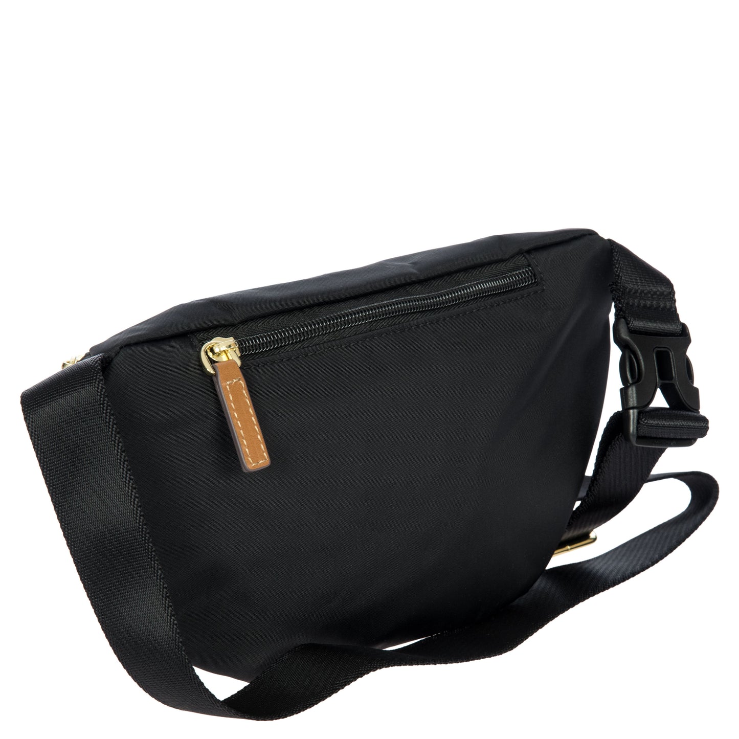 X-Travel Belt Bag