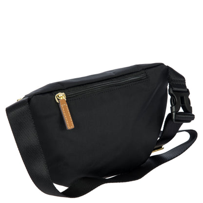X-Travel Belt Bag