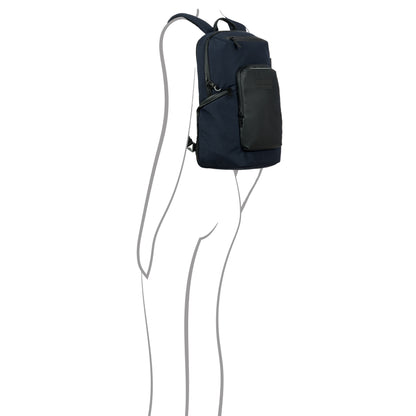 Urban Eco Backpack S