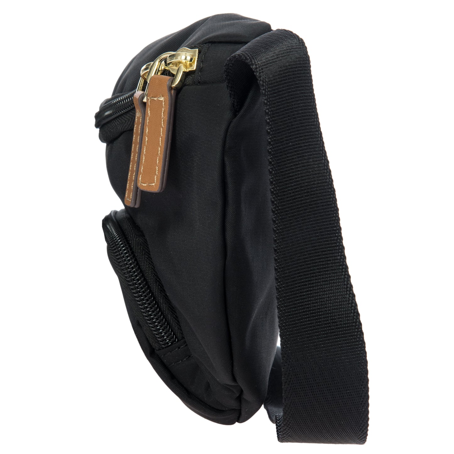 X-Travel Belt Bag