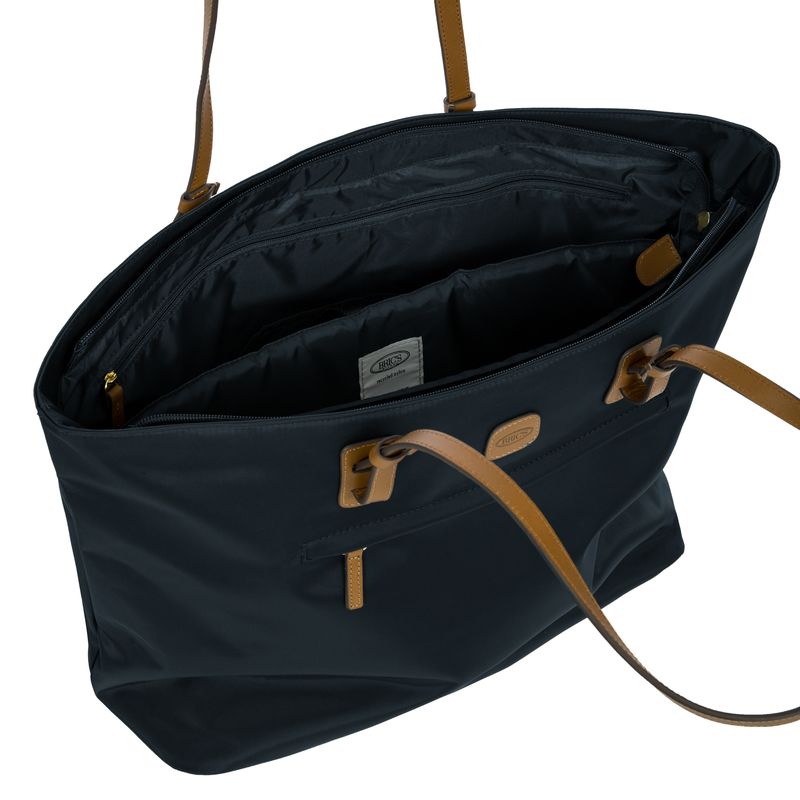 X-Collection Commuter Tote