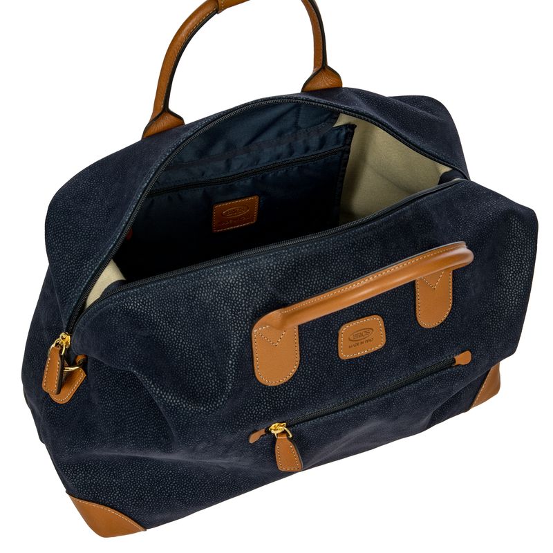 Life Cargo Duffle Bag
