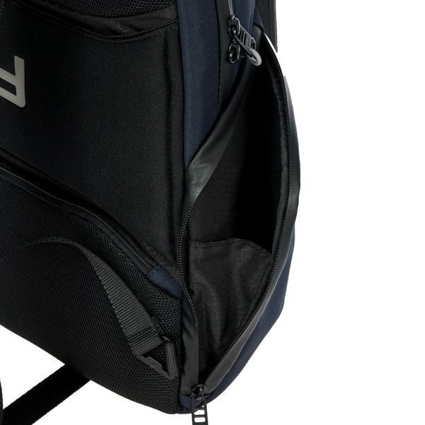 Urban Eco Backpack S
