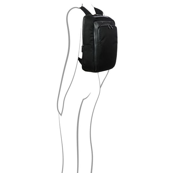 Roadster Nylon Backpack XS