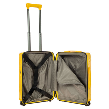 Porsche Carry-On