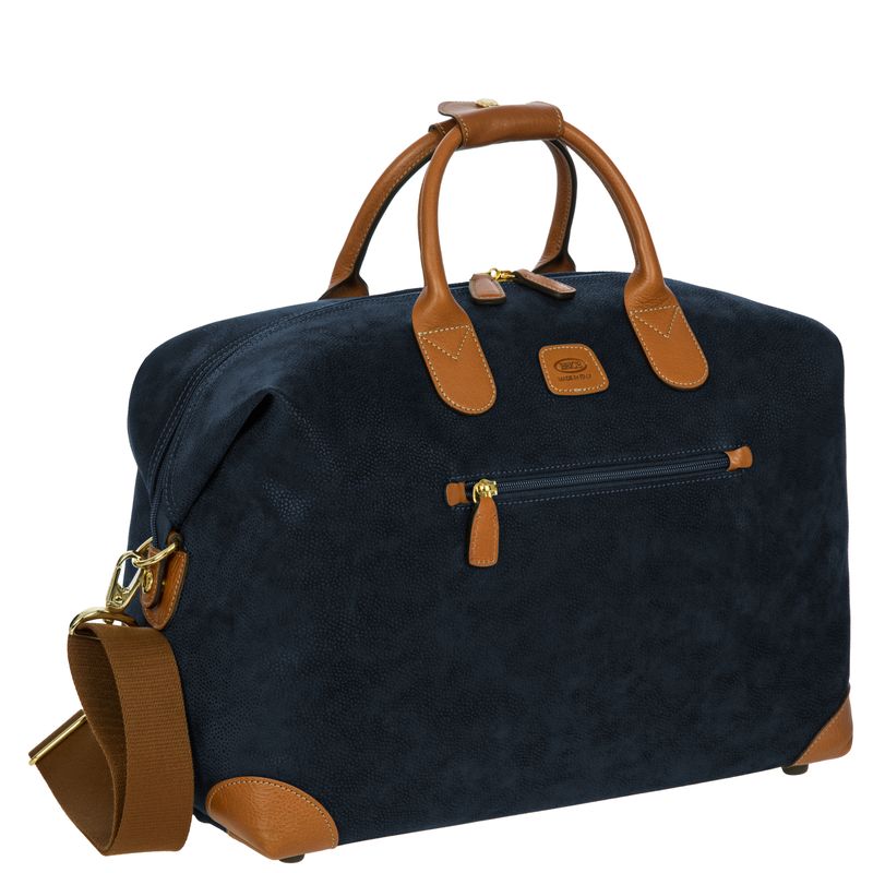 Life Cargo Duffle Bag