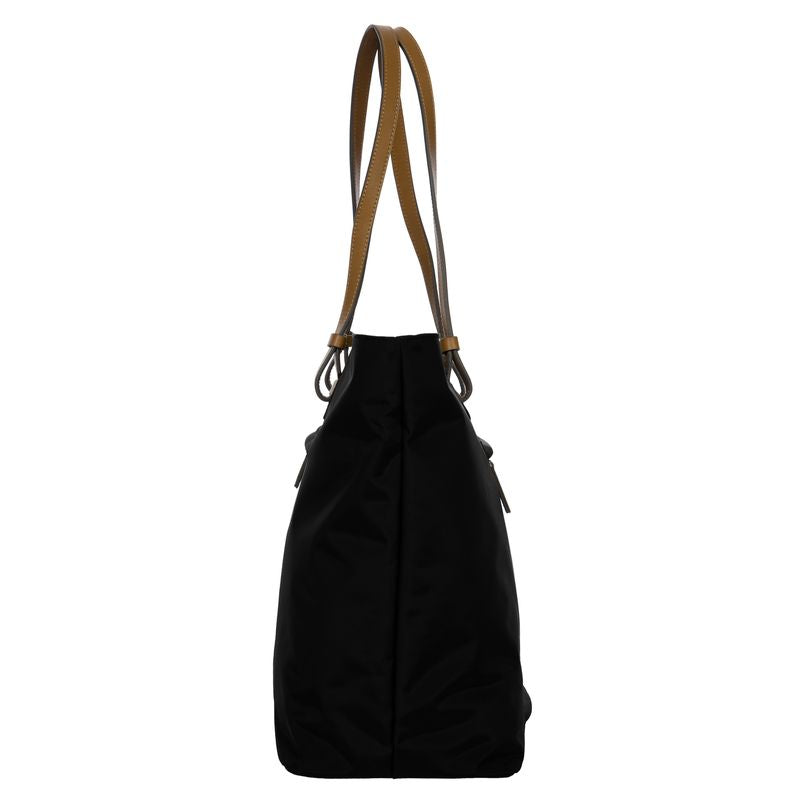 X-Collection Commuter Tote