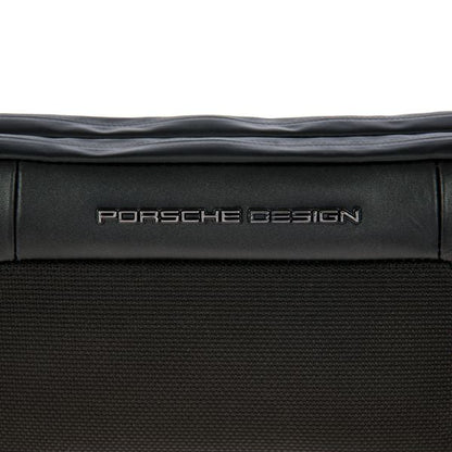 Roadster Nylon Reisetasche