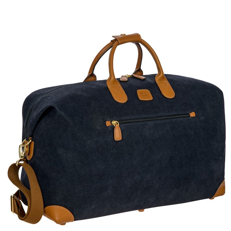 Life Cargo Duffle Bag