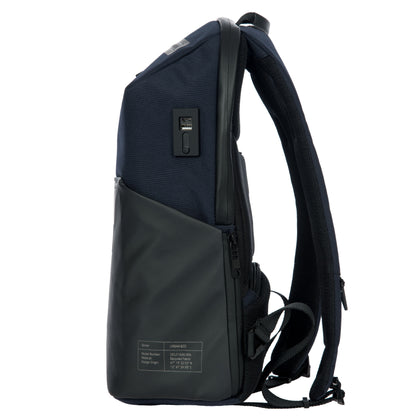 Urban Eco Backpack XS