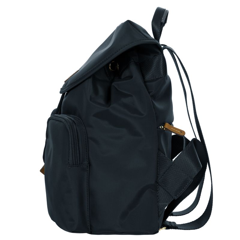 X-Collection Piccolo City Backpack