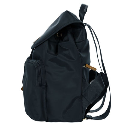 X-Collection Piccolo City Backpack