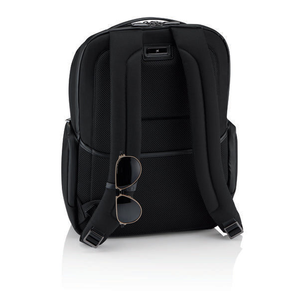 Roadster Nylon Backpack L