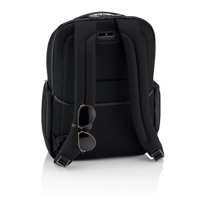 Roadster Nylon Backpack L