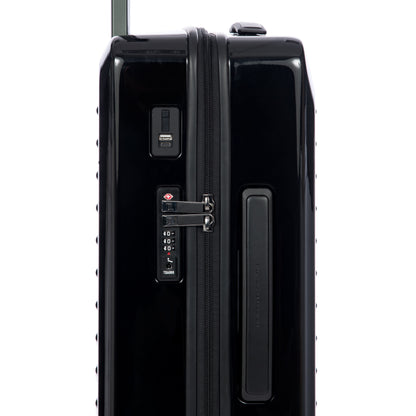 Porsche Carry-On